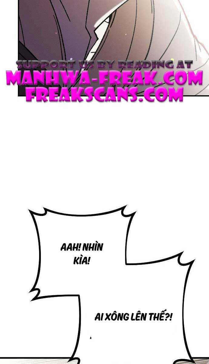 Chương 2 - Trang 6