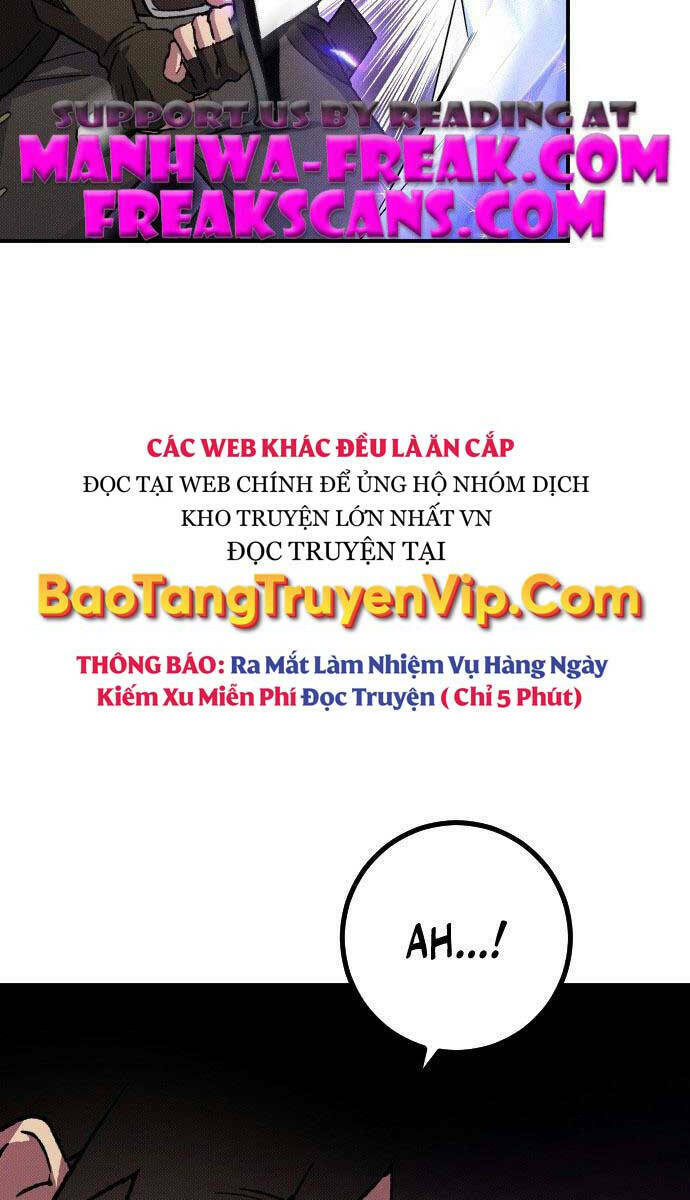 Chương 2 - Trang 53