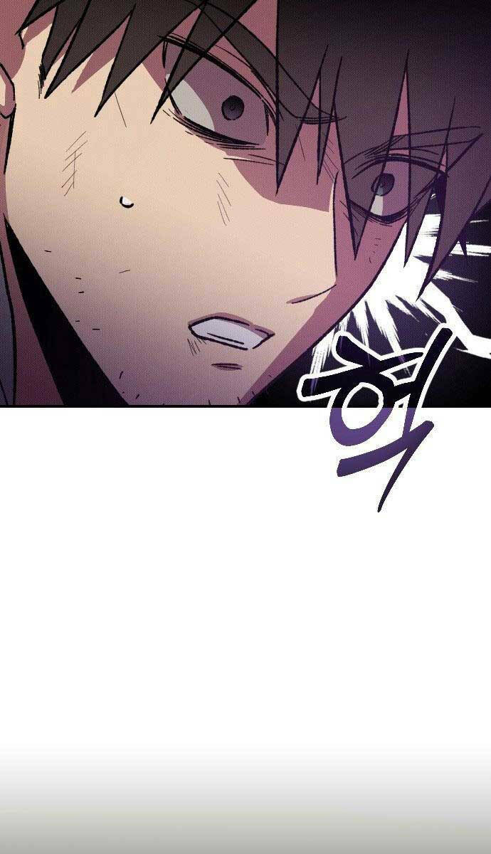 Chương 2 - Trang 54
