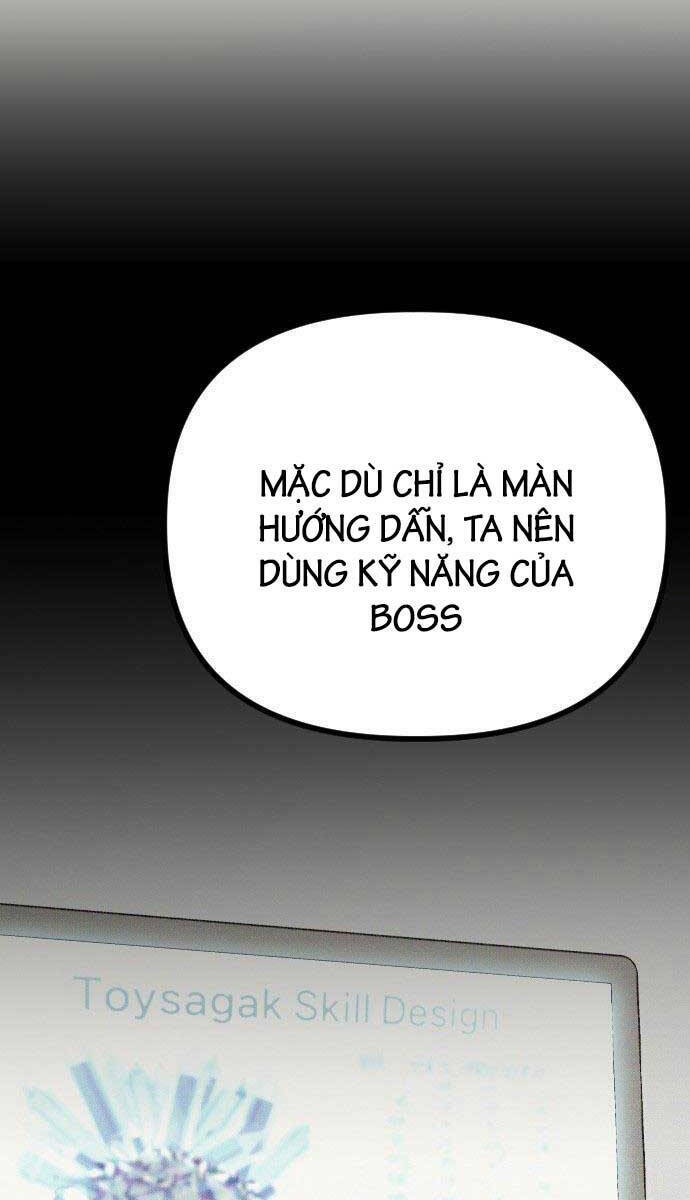 Chương 2 - Trang 55