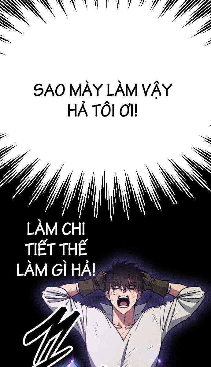 Chương 2 - Trang 59