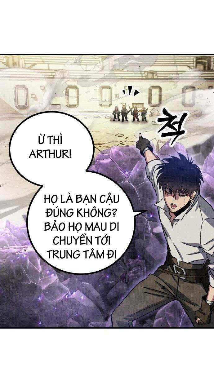 Chương 2 - Trang 63