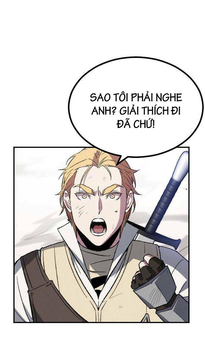 Chương 2 - Trang 64