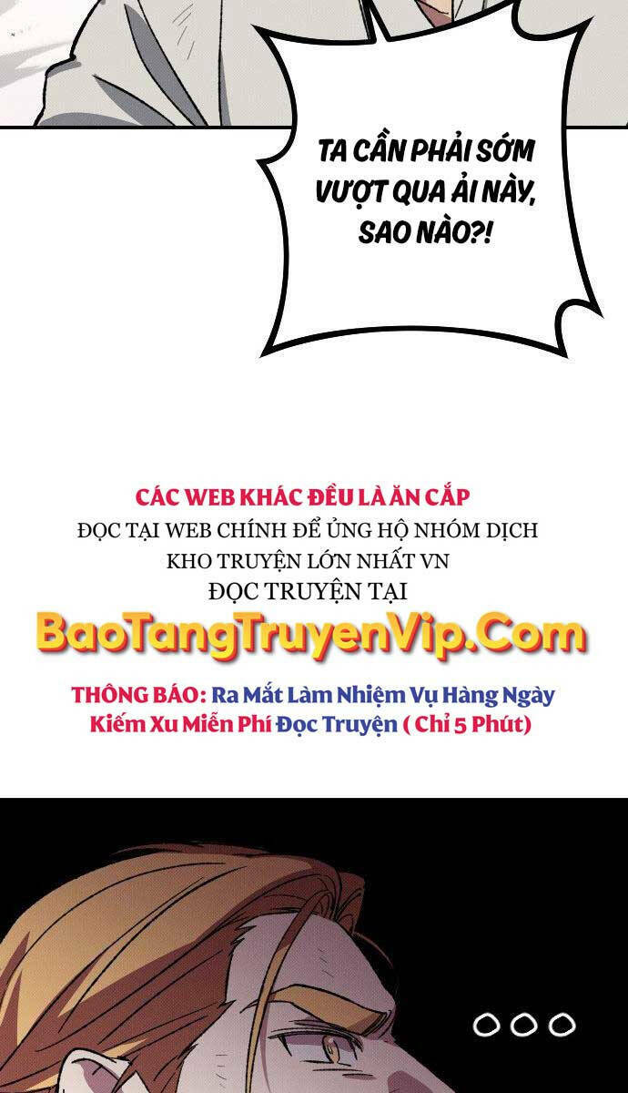 Chương 2 - Trang 66