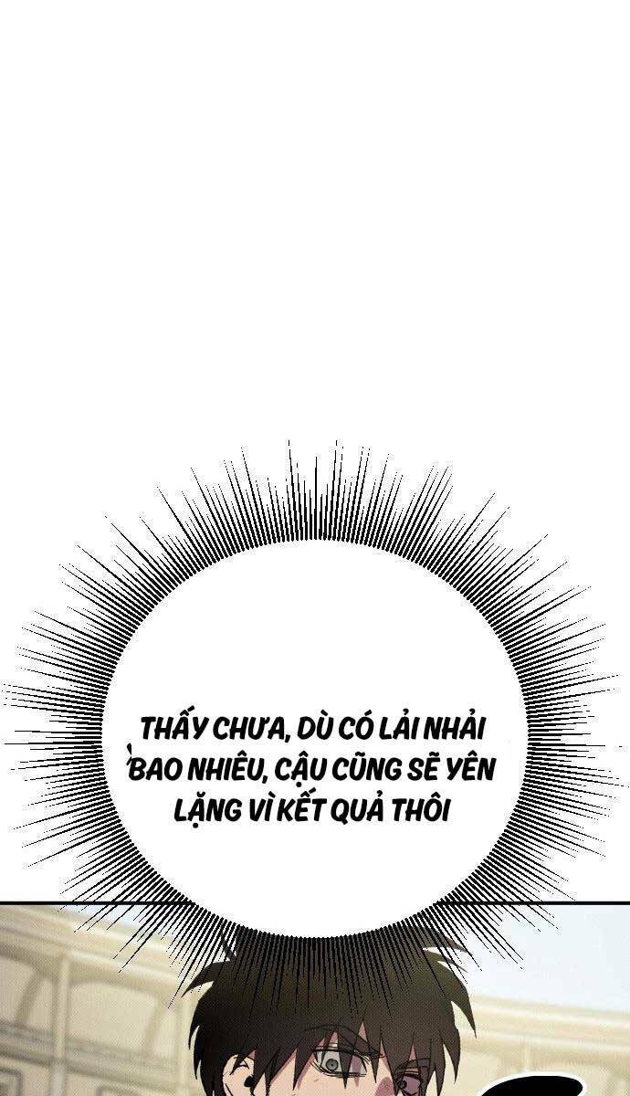 Chương 2 - Trang 69