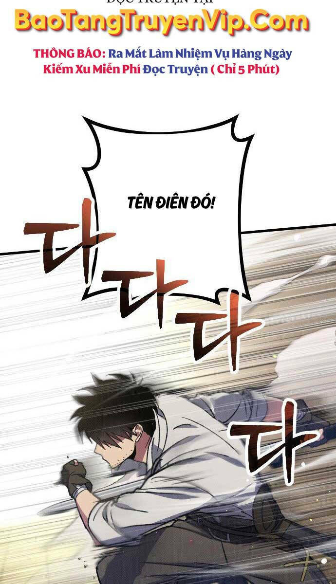 Chương 2 - Trang 8