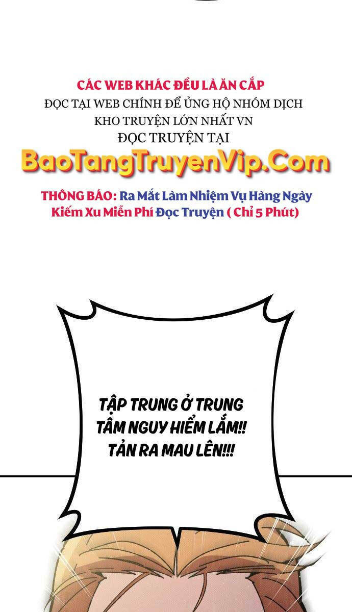 Chương 2 - Trang 71