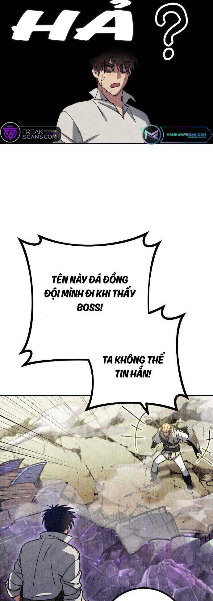 Chương 2 - Trang 73