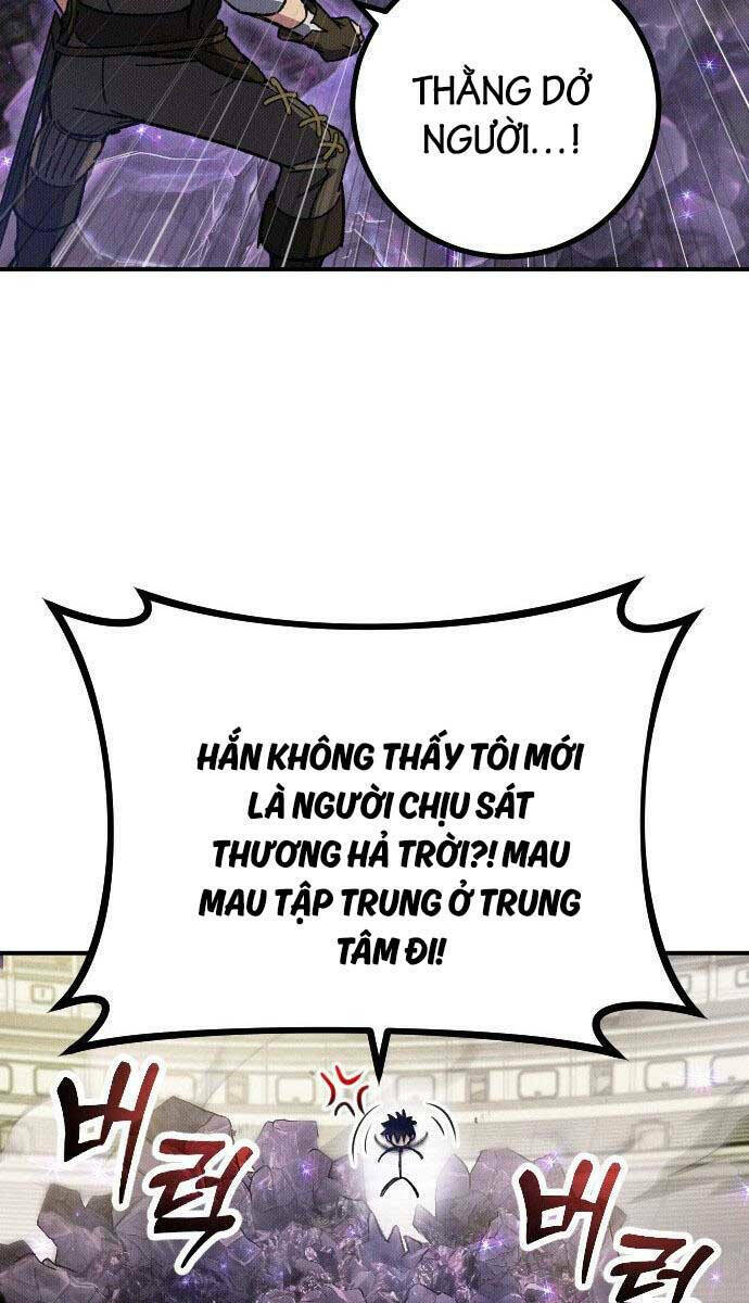 Chương 2 - Trang 74
