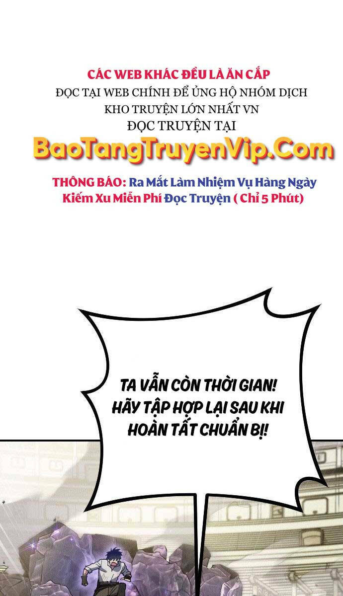 Chương 2 - Trang 77