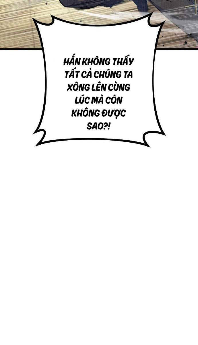 Chương 2 - Trang 9