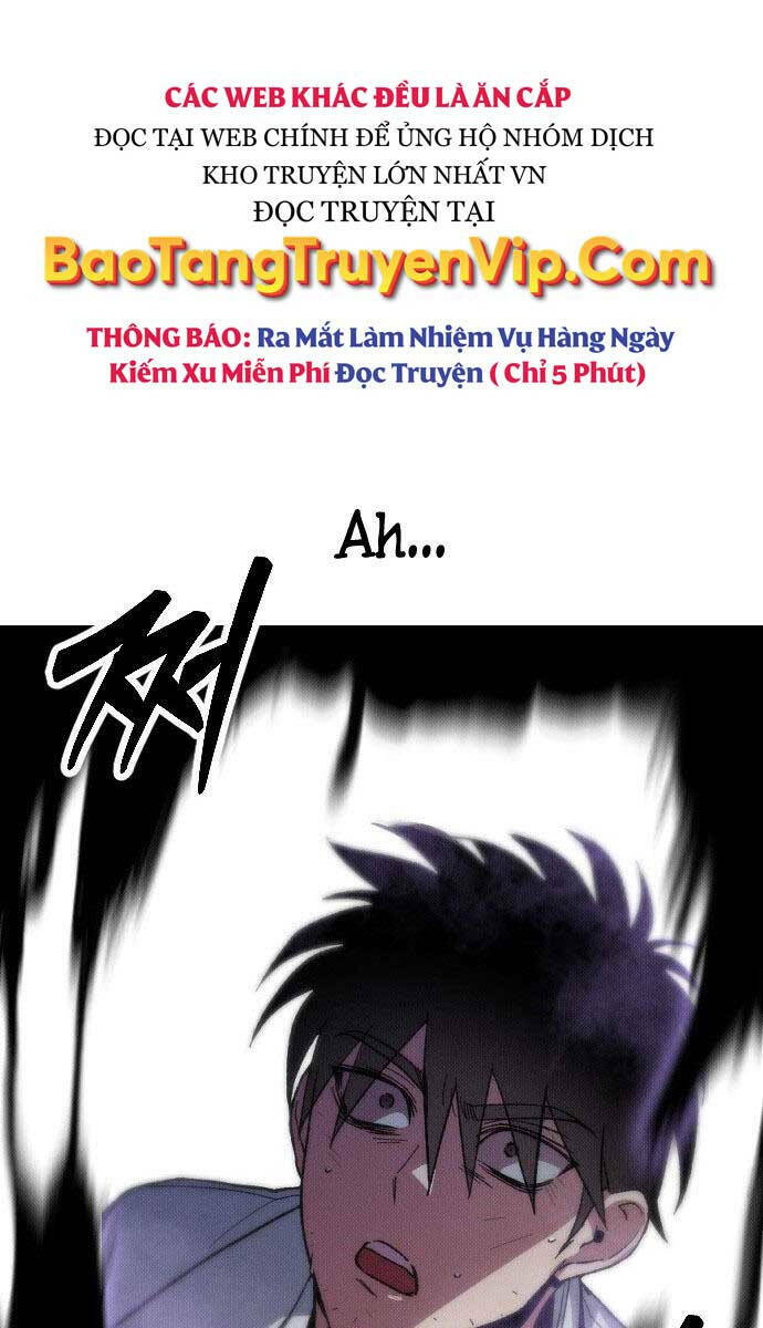 Chương 2 - Trang 84