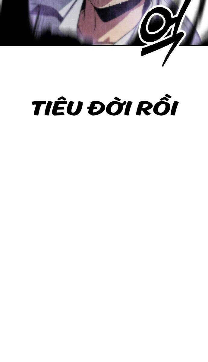 Chương 2 - Trang 85