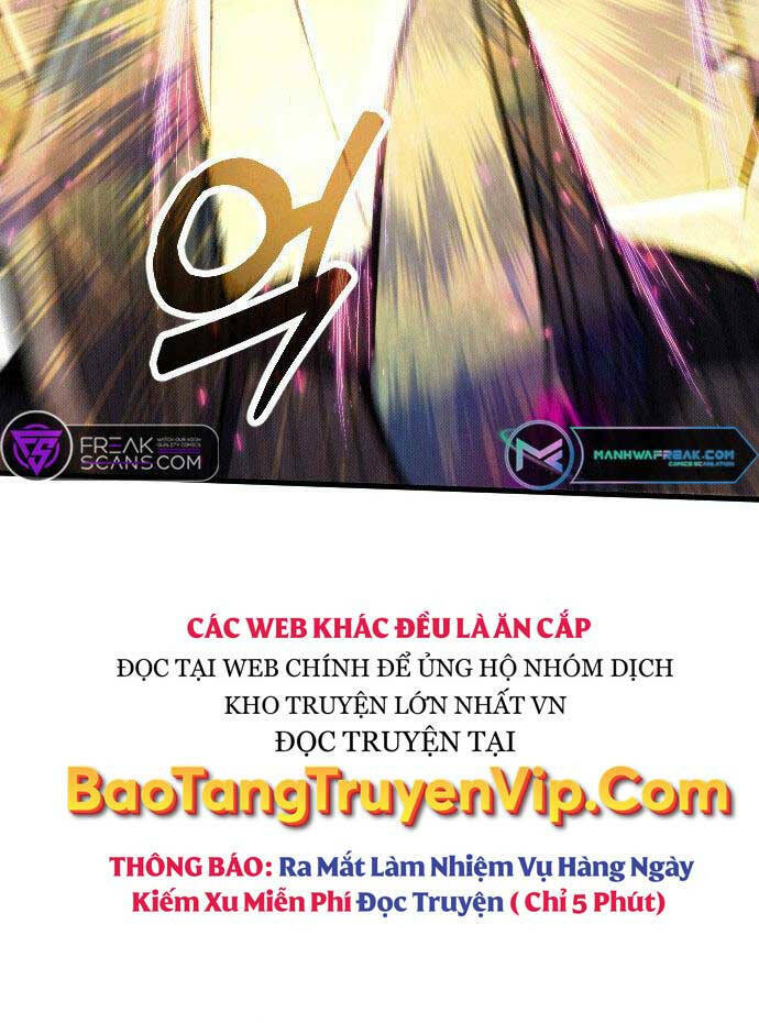 Chương 2 - Trang 97