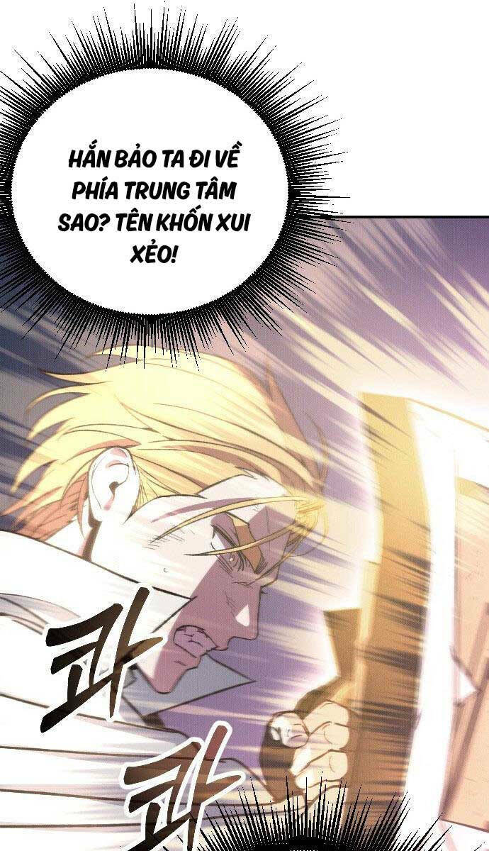 Chương 2 - Trang 98