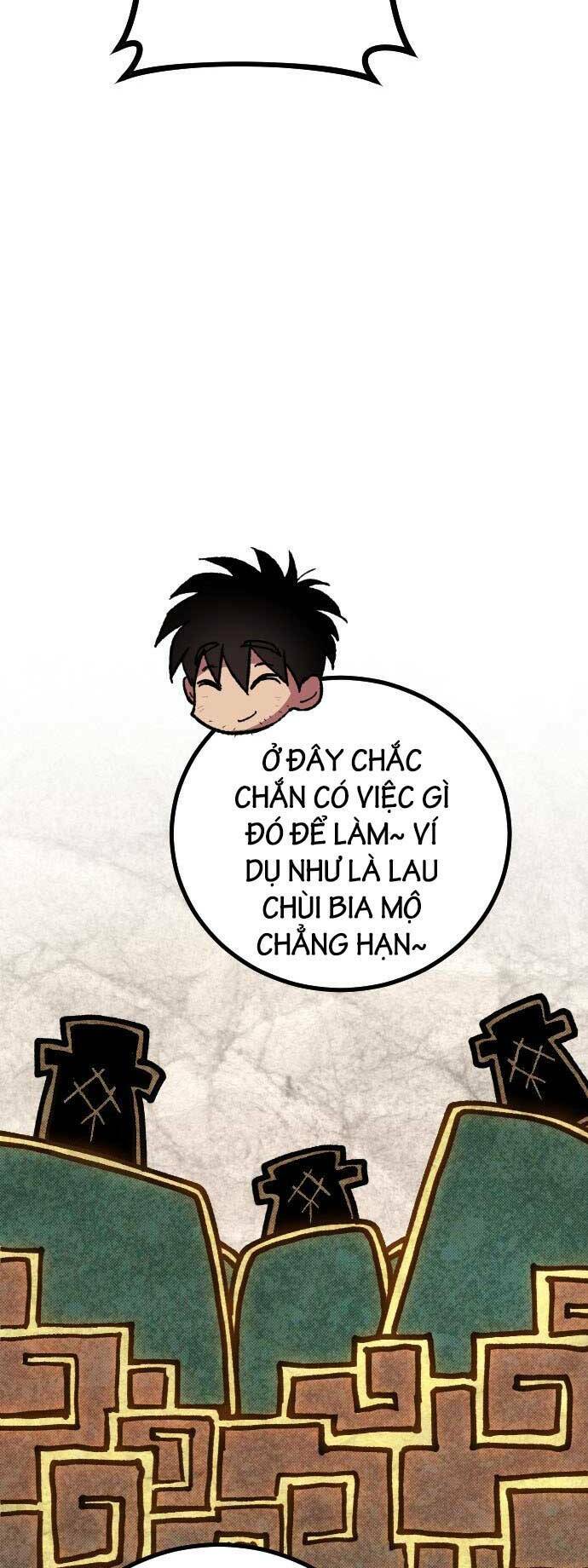 Chương 3 - Trang 106