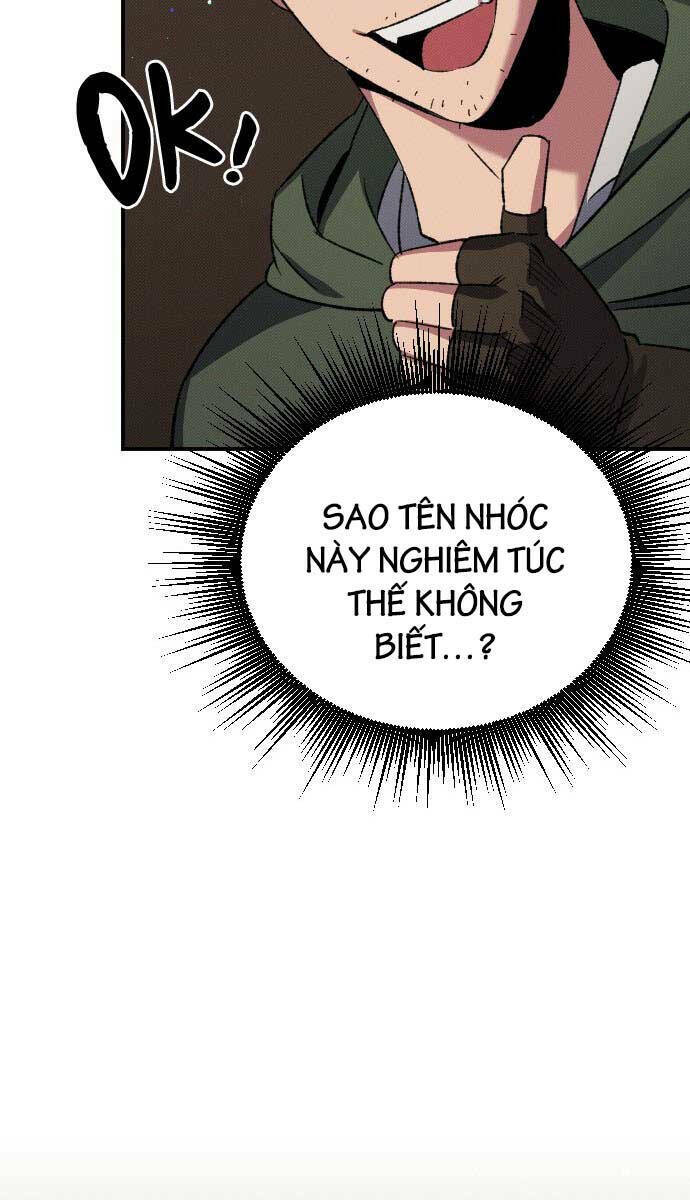 Chương 3 - Trang 134