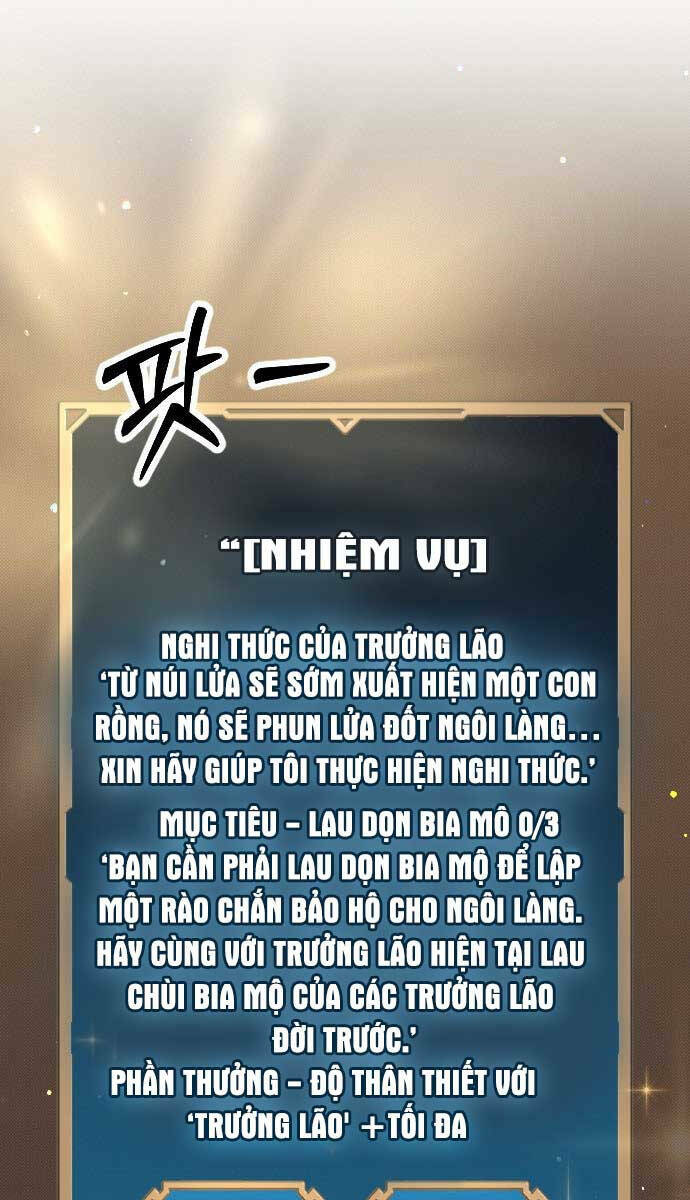 Chương 3 - Trang 135
