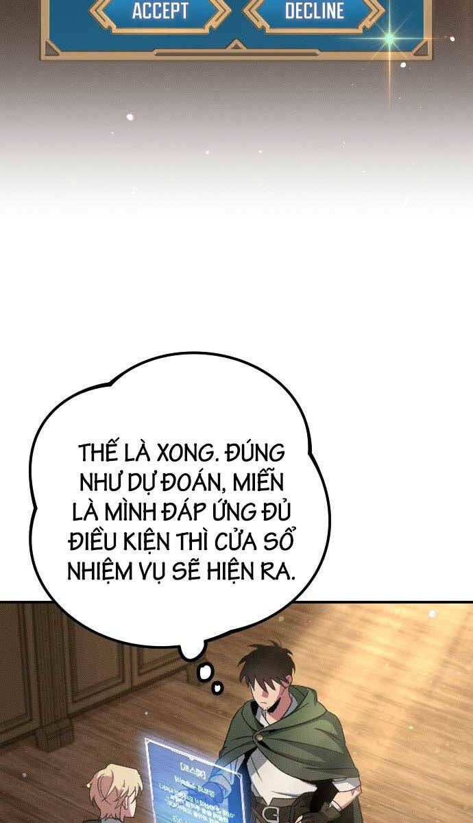 Chương 3 - Trang 136