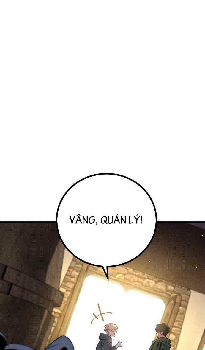 Chương 3 - Trang 142
