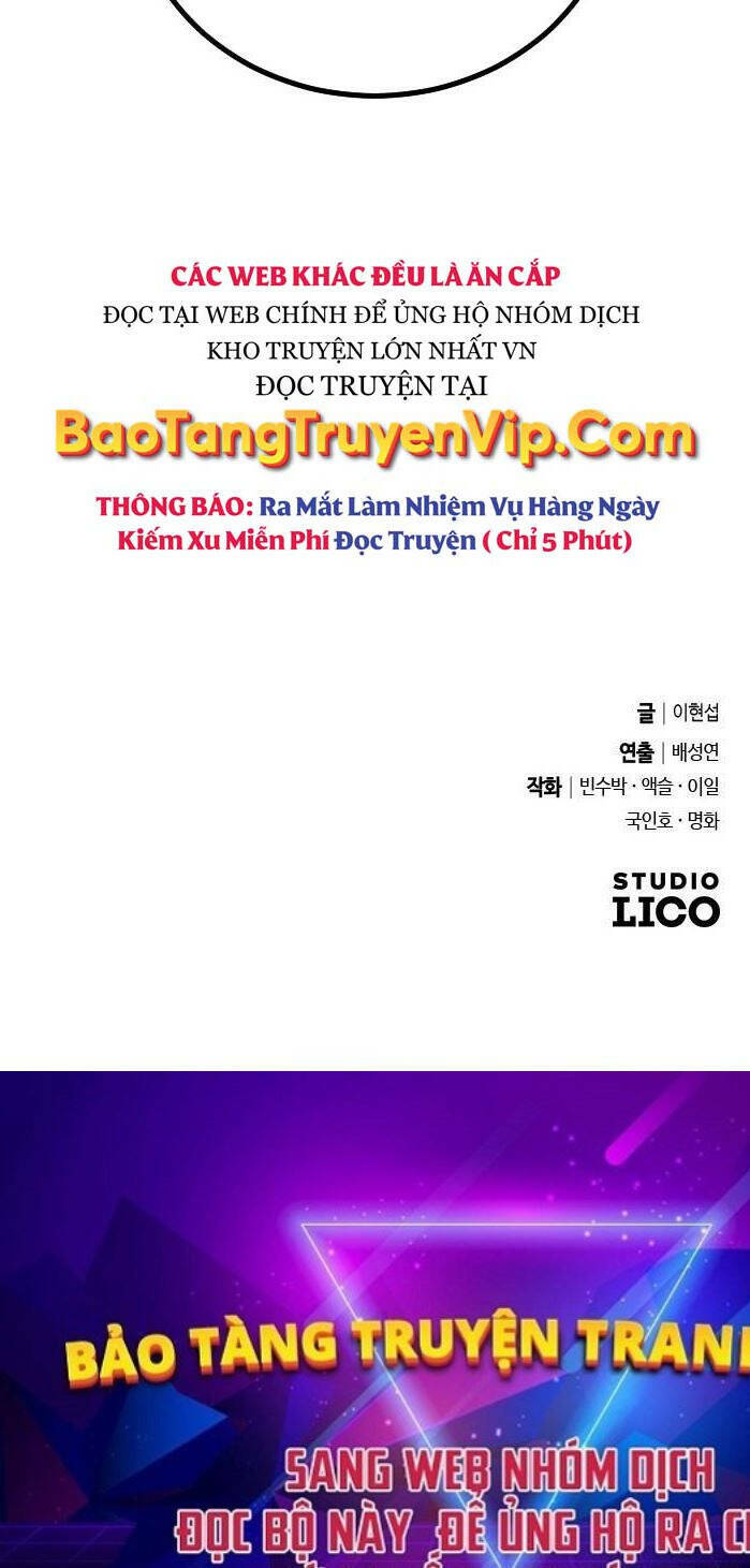 Chương 3 - Trang 156