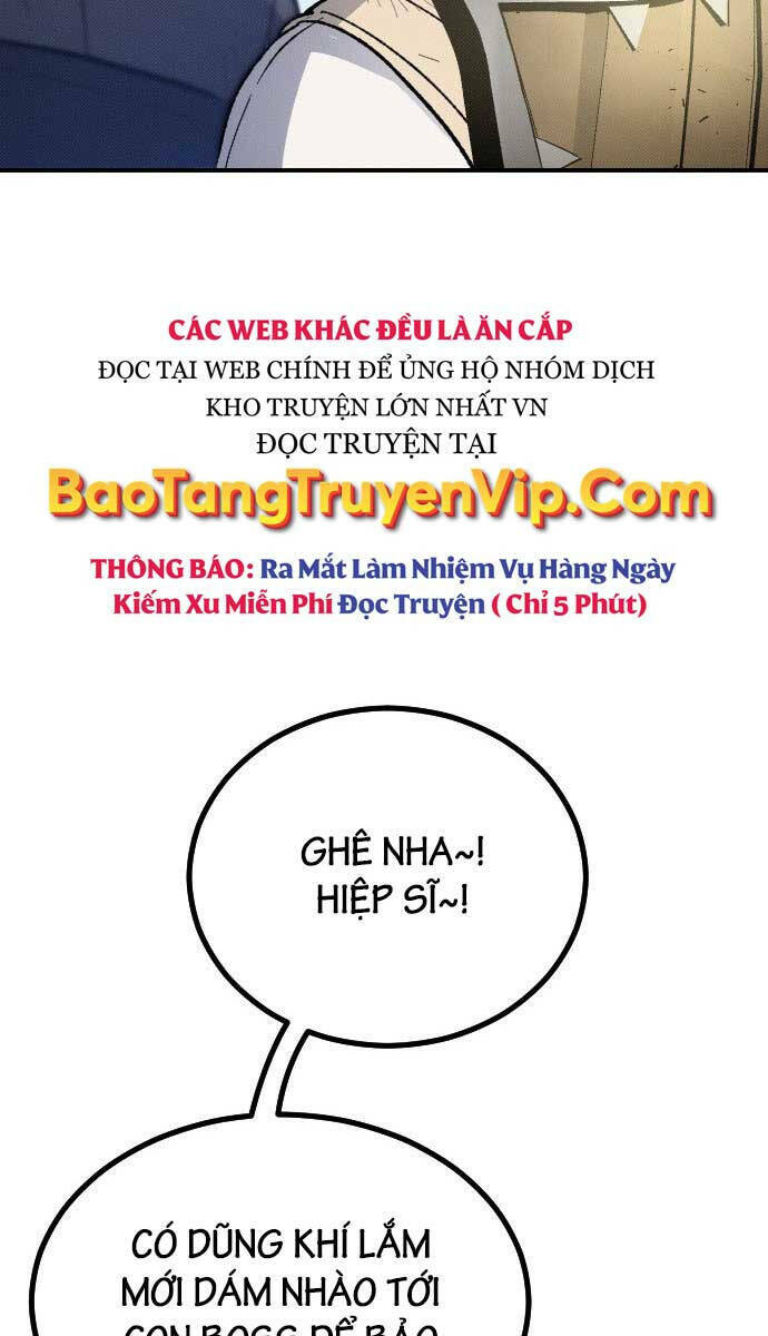 Chương 3 - Trang 34