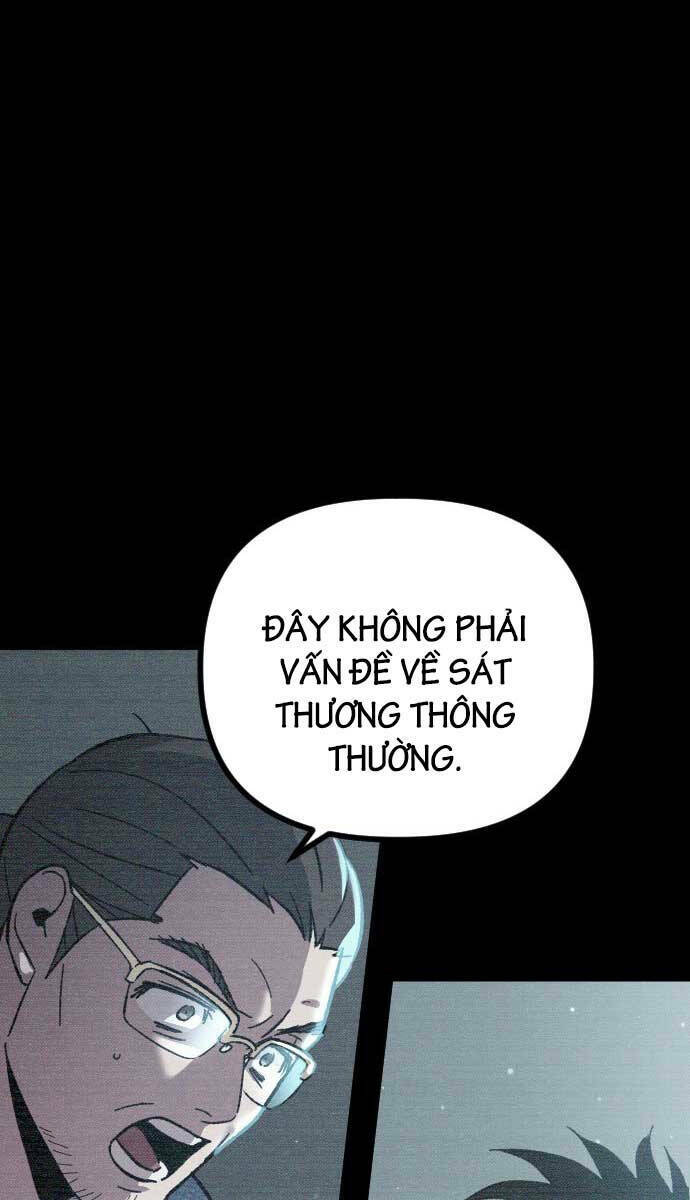 Chương 3 - Trang 6