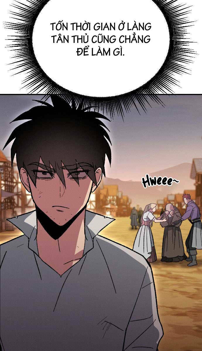 Chương 3 - Trang 62