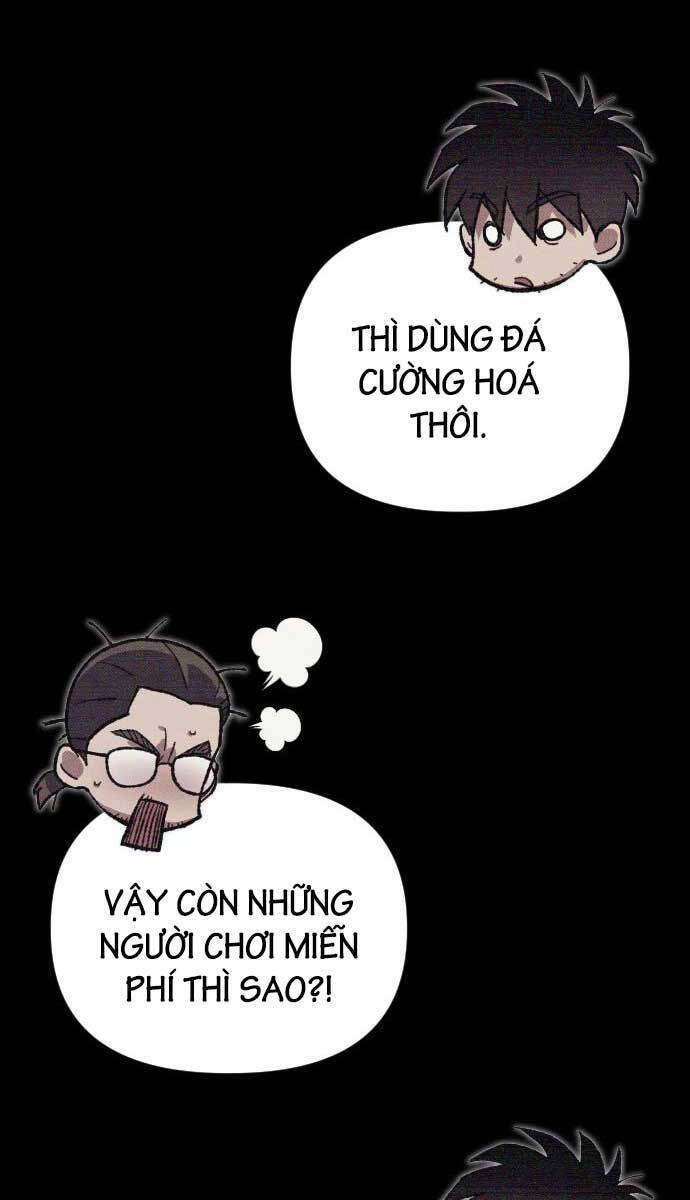 Chương 3 - Trang 9