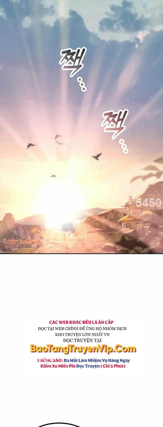 Chương 4 - Trang 1