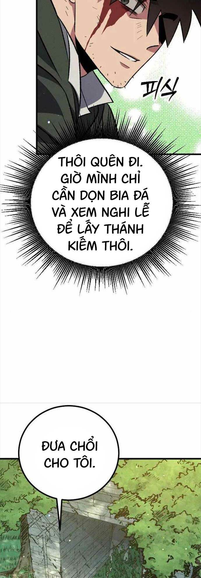 Chương 4 - Trang 101