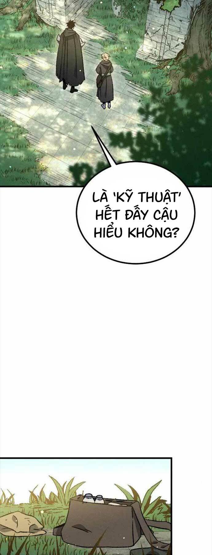 Chương 4 - Trang 102