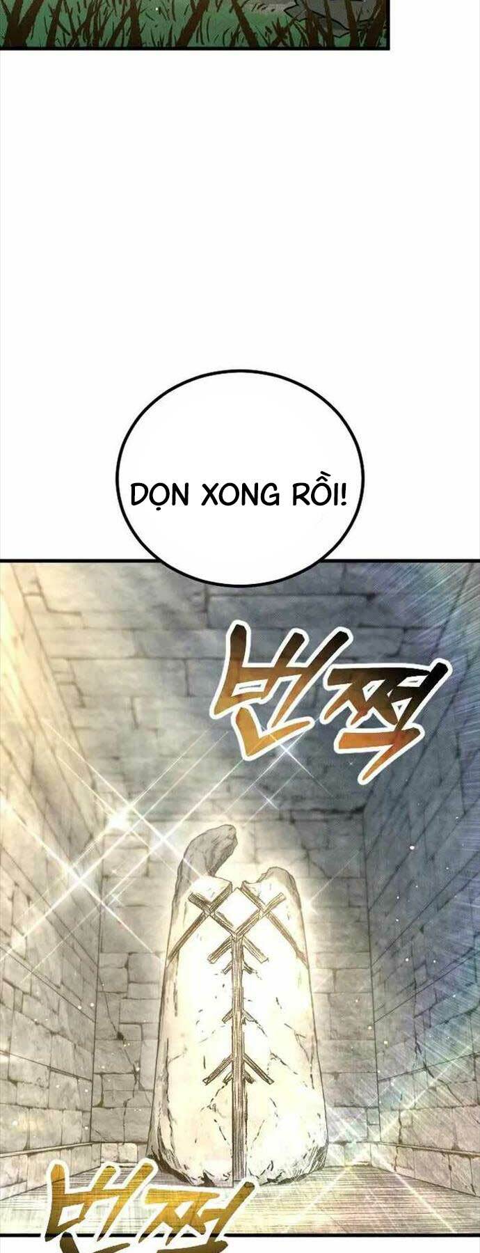 Chương 4 - Trang 103