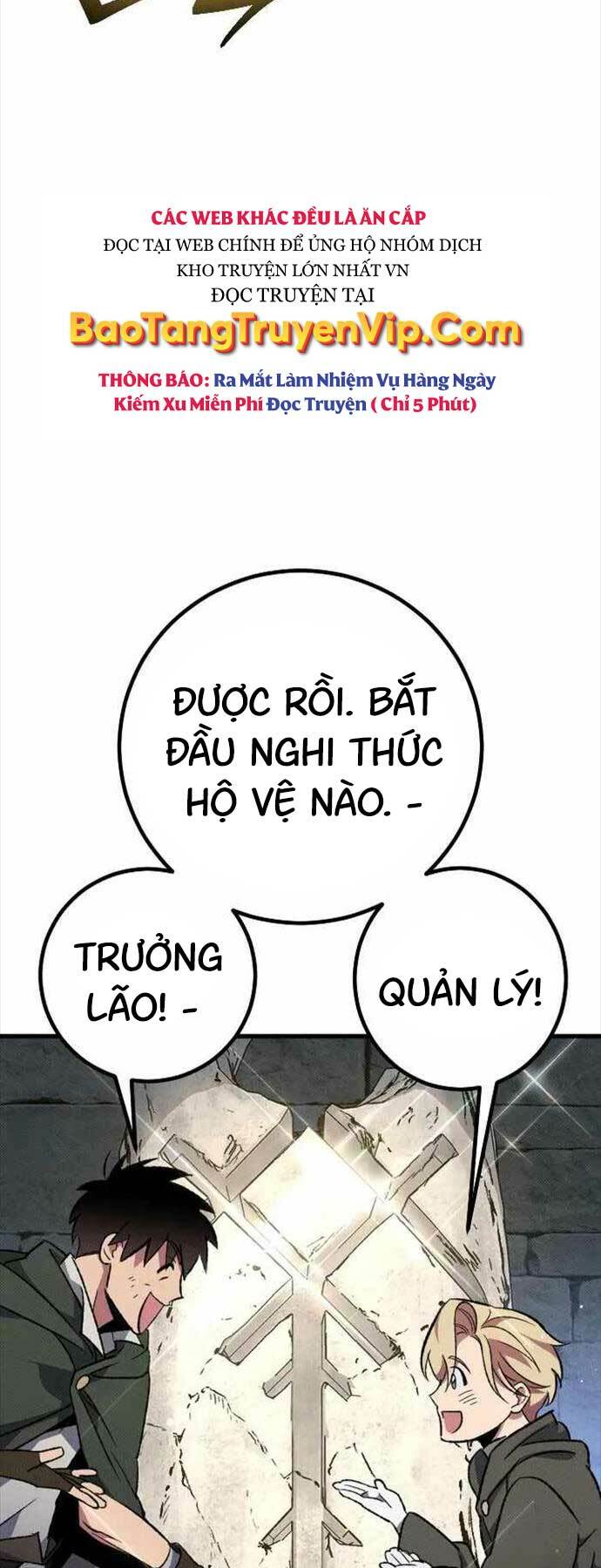 Chương 4 - Trang 104