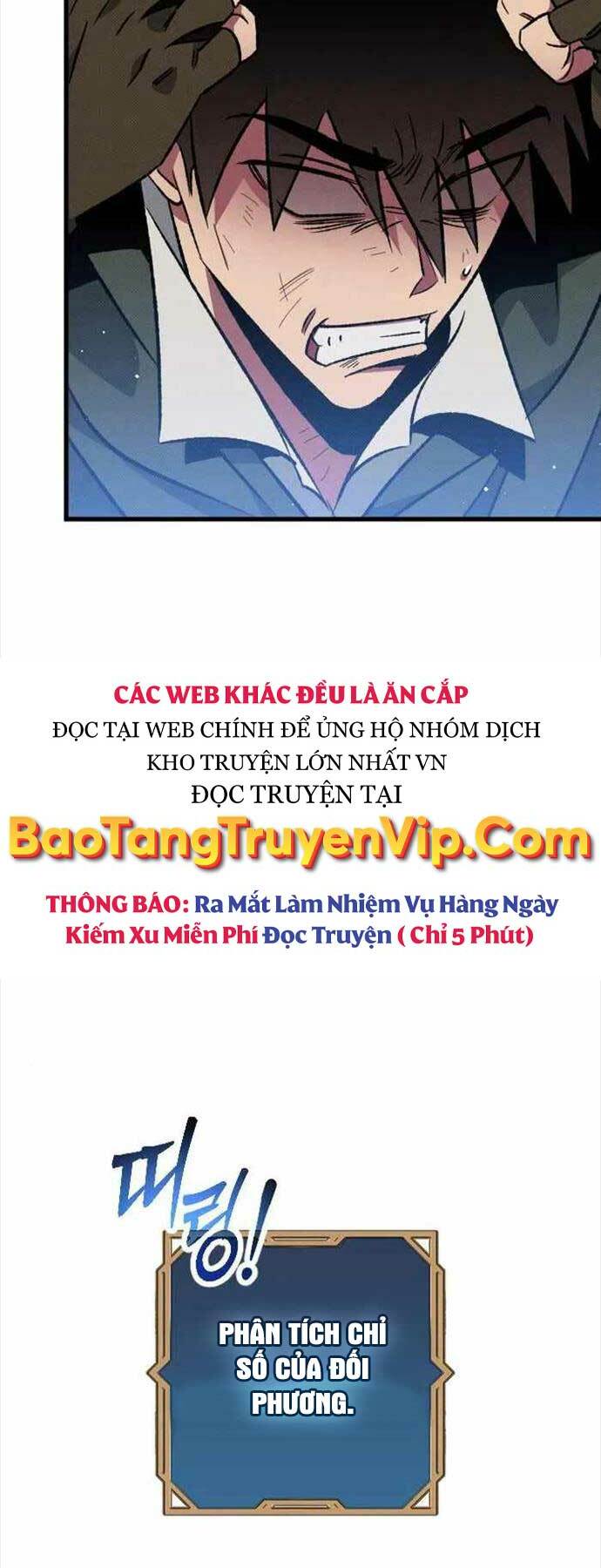 Chương 4 - Trang 115