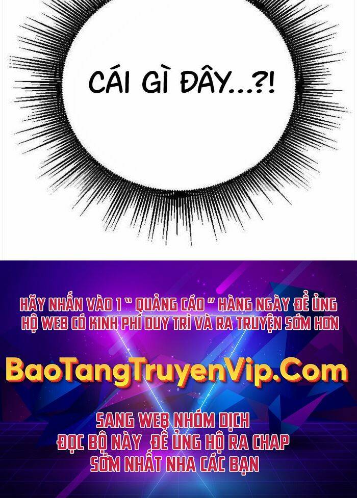 Chương 4 - Trang 118