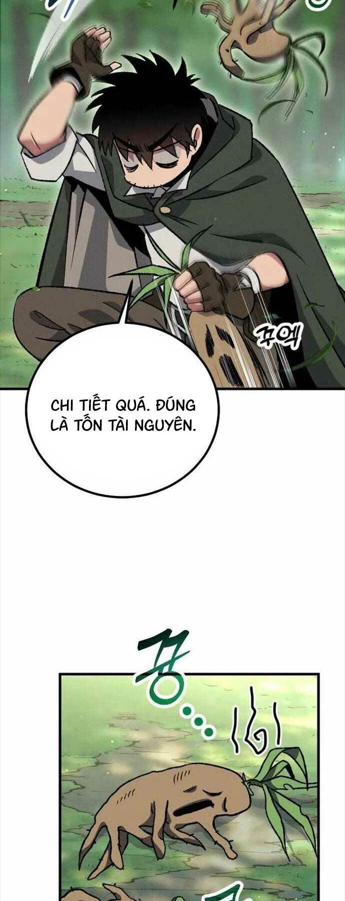 Chương 4 - Trang 18