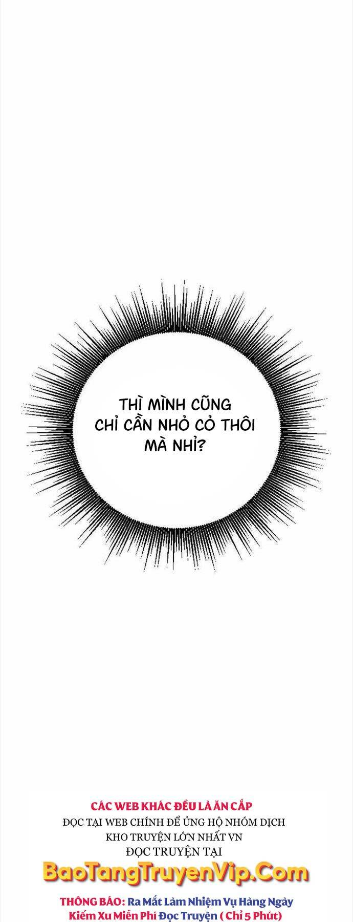 Chương 4 - Trang 25