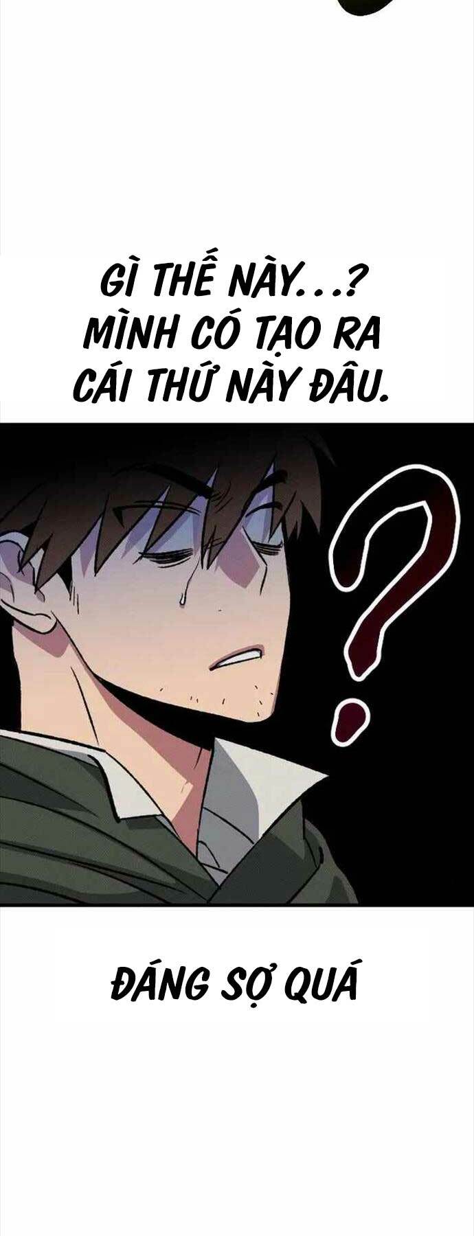 Chương 4 - Trang 27