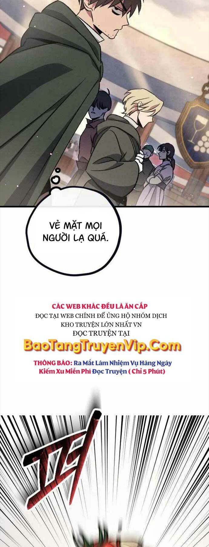 Chương 4 - Trang 4