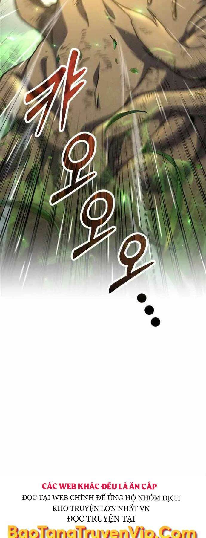 Chương 4 - Trang 33