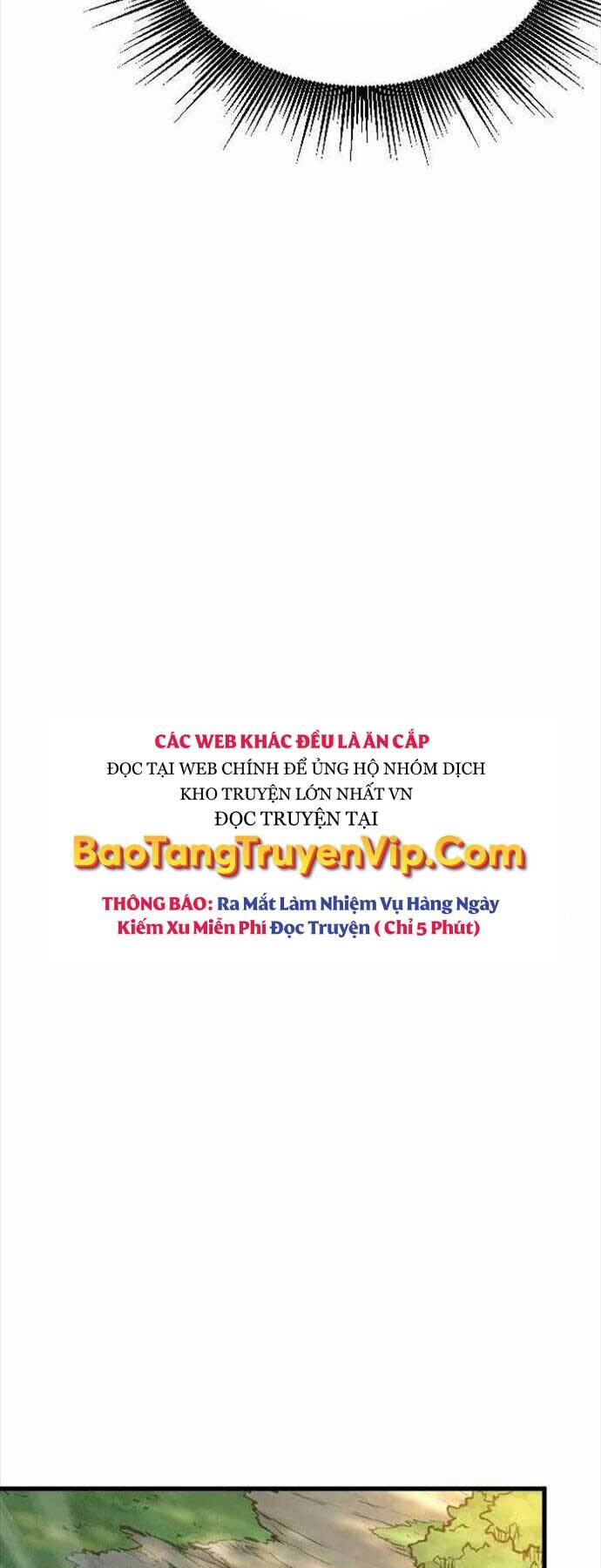 Chương 4 - Trang 40
