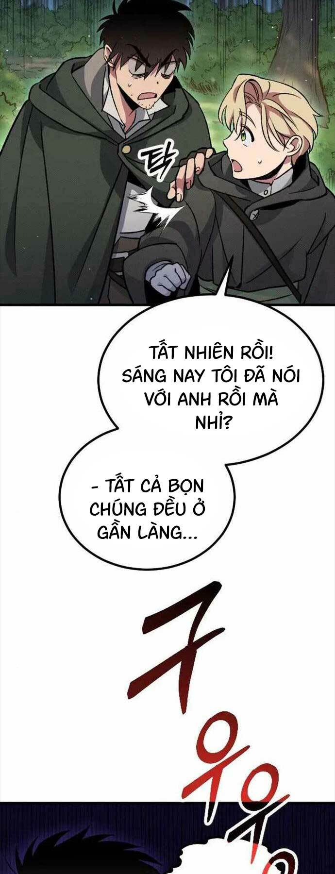 Chương 4 - Trang 44
