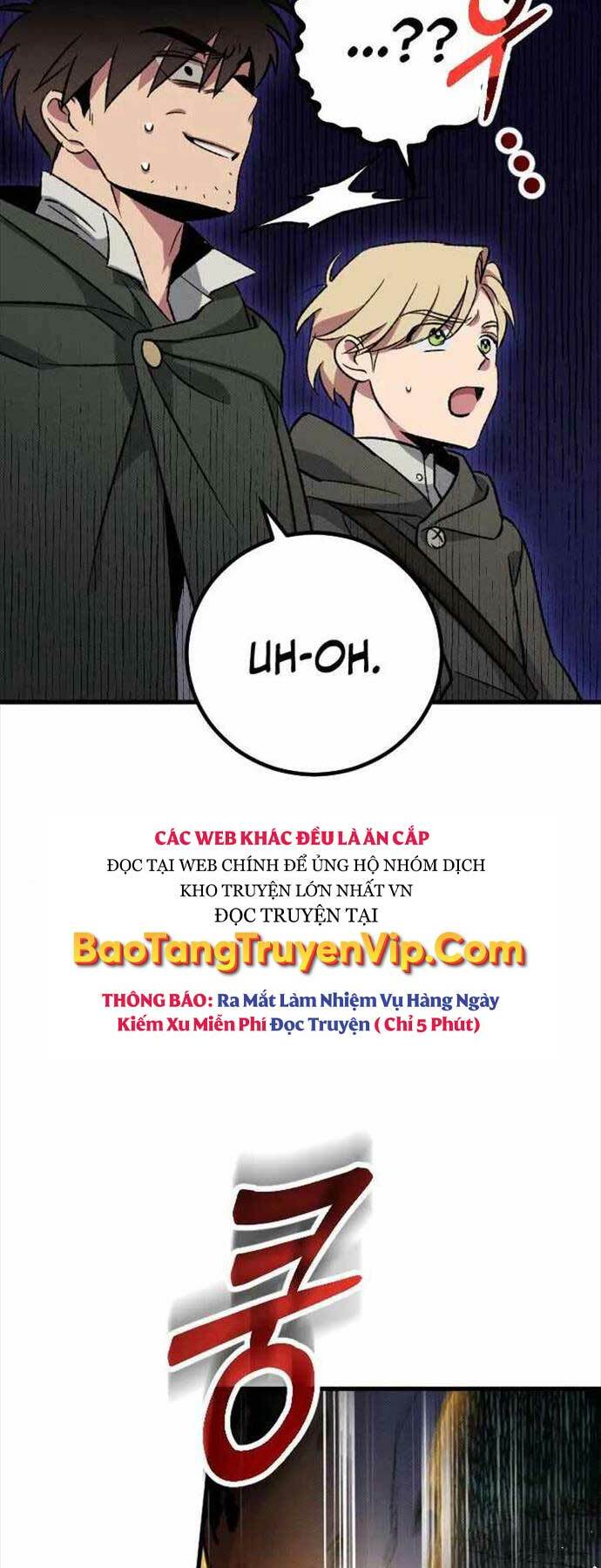 Chương 4 - Trang 45