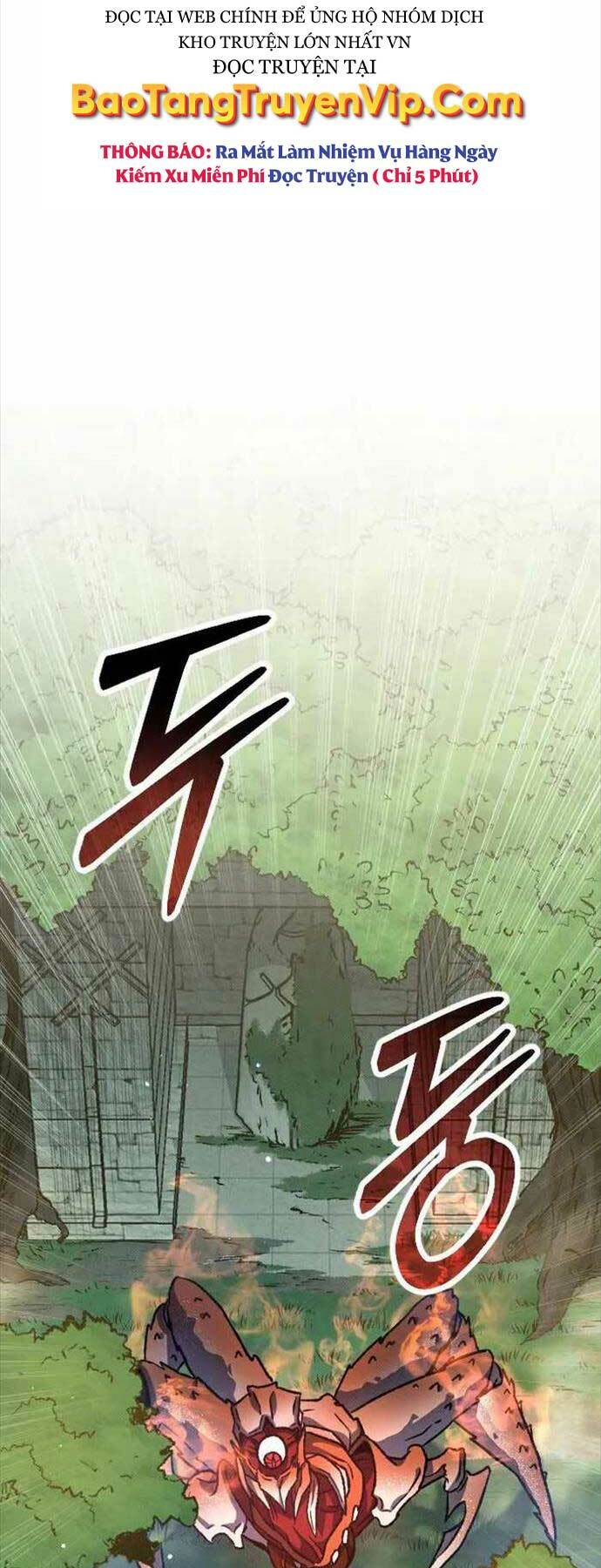Chương 4 - Trang 49