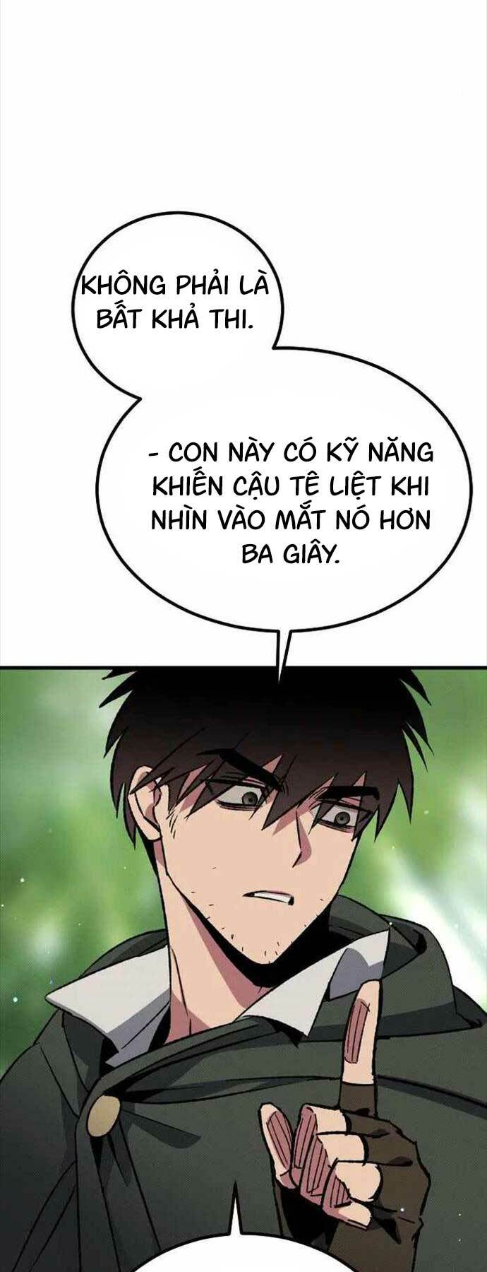 Chương 4 - Trang 55