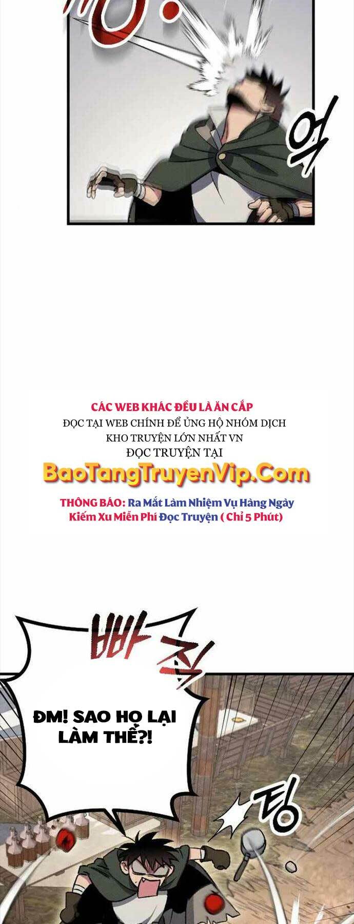 Chương 4 - Trang 7
