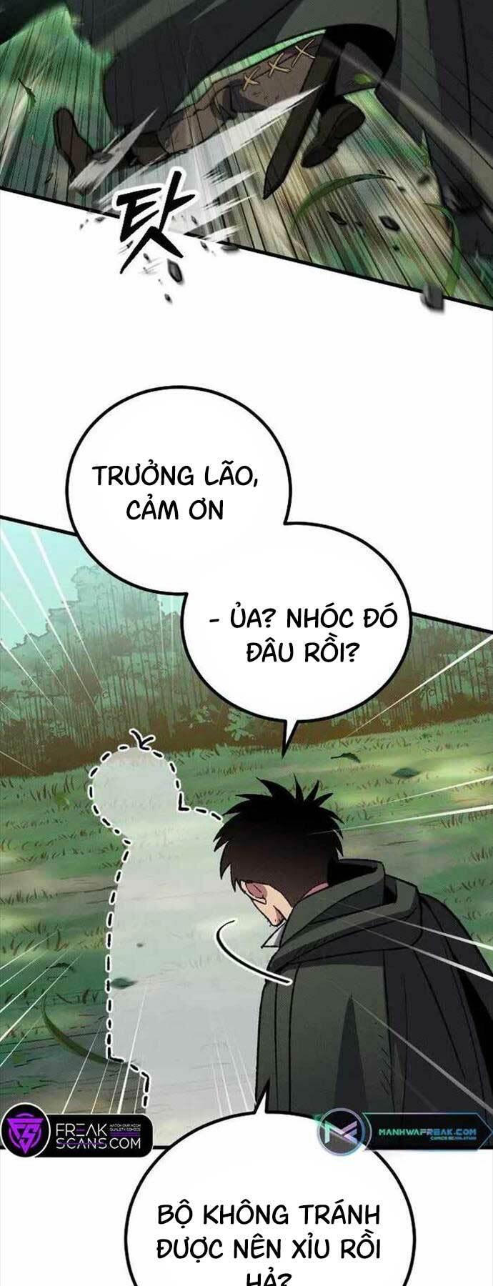 Chương 4 - Trang 61