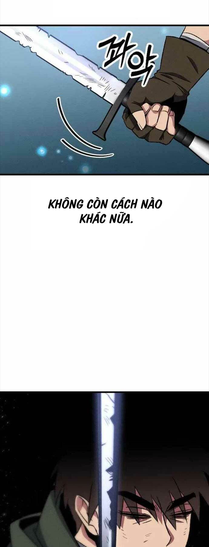 Chương 4 - Trang 65
