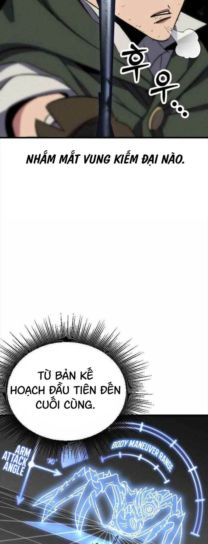 Chương 4 - Trang 66